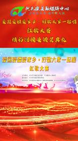 大雪如约而至,新余人的朋友圈都是雪景照→