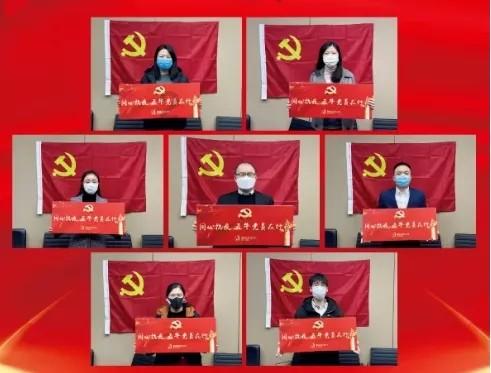 快乐寒假 安全常伴！